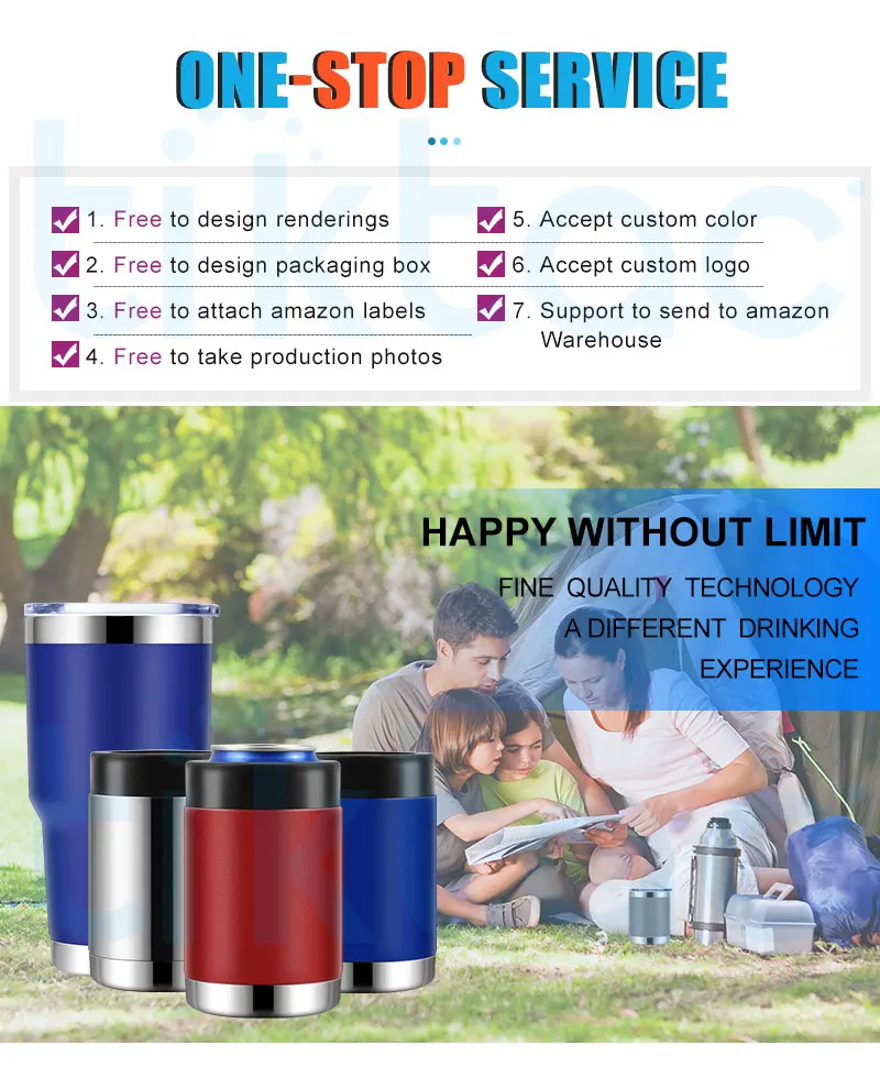Insulated Water Bottles 53 70 2