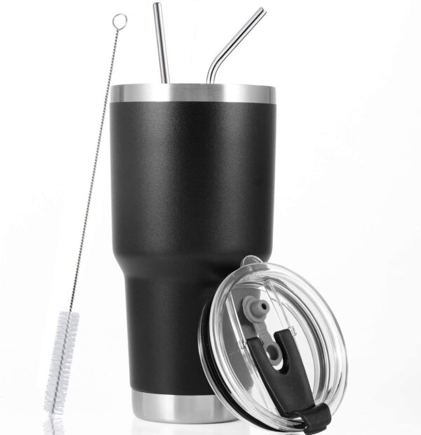 tumbler 30oz