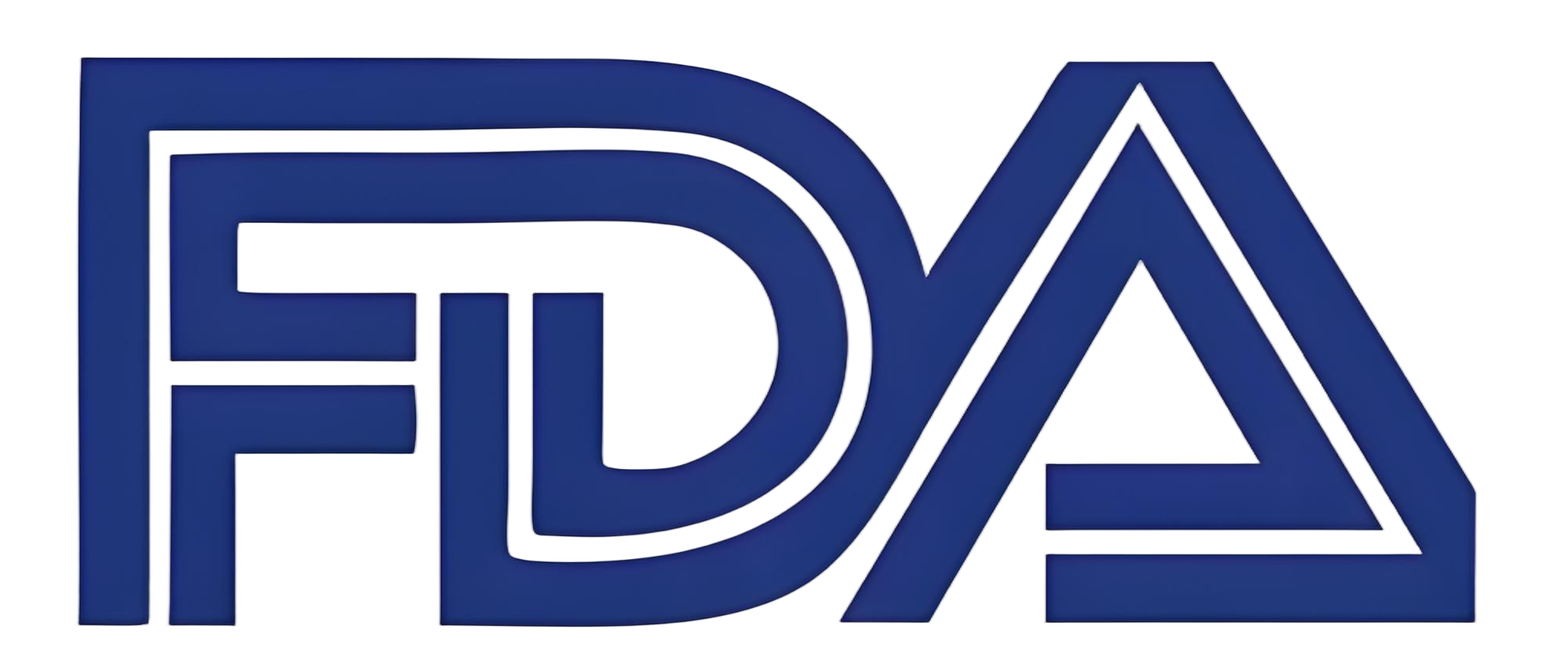 About 3 FDA Certification