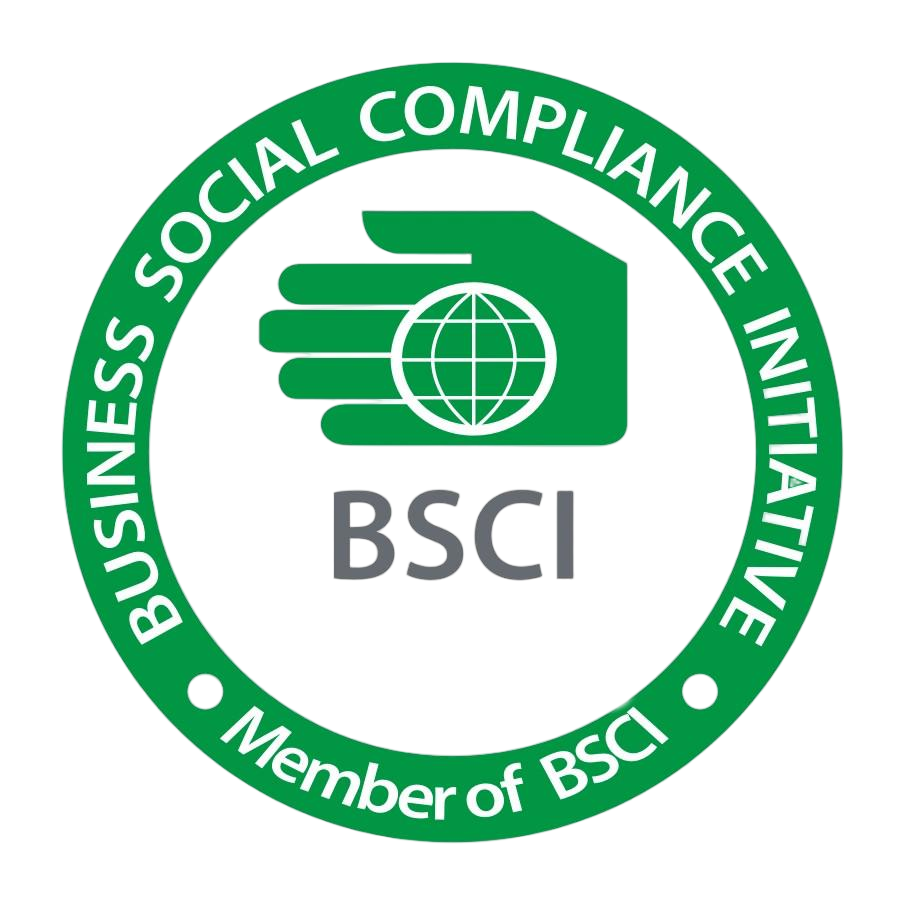 About 2 BSCI Certification