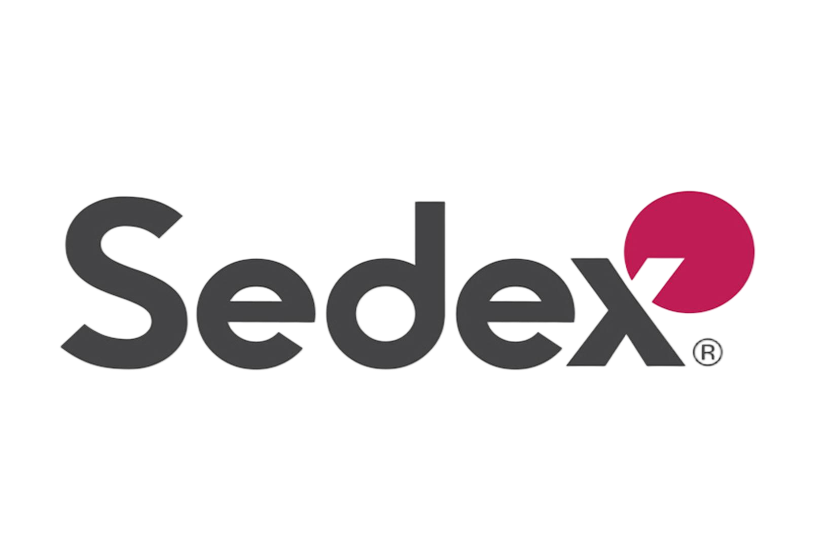 About 7 Sedex Certification