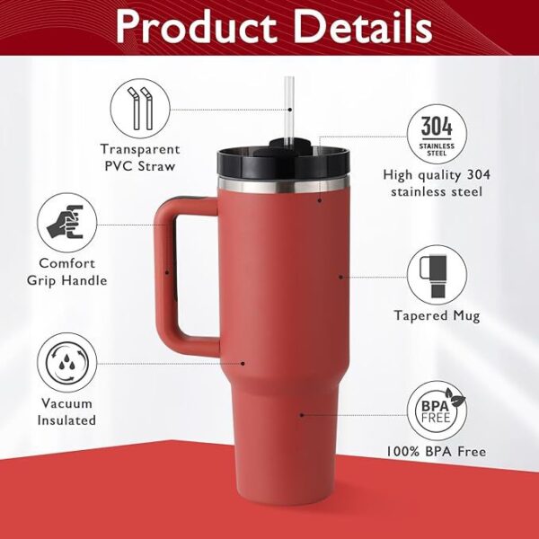 30oz tumbler