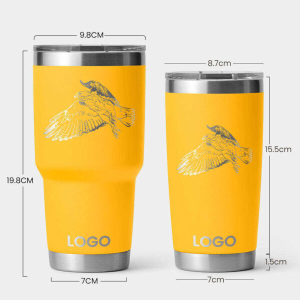 tumbler 30oz