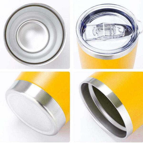 20 oz tumbler