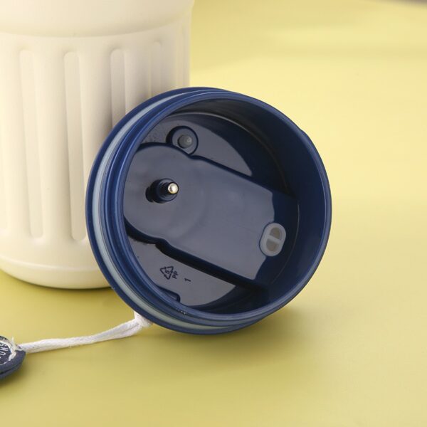 G23 Custom Stainless Steel Coffee Cups - Image 4