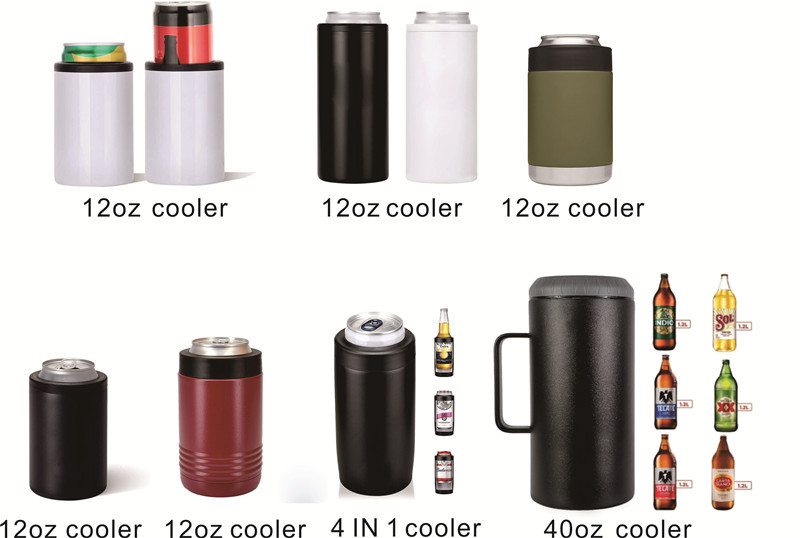 Home 6 Sports Bottle