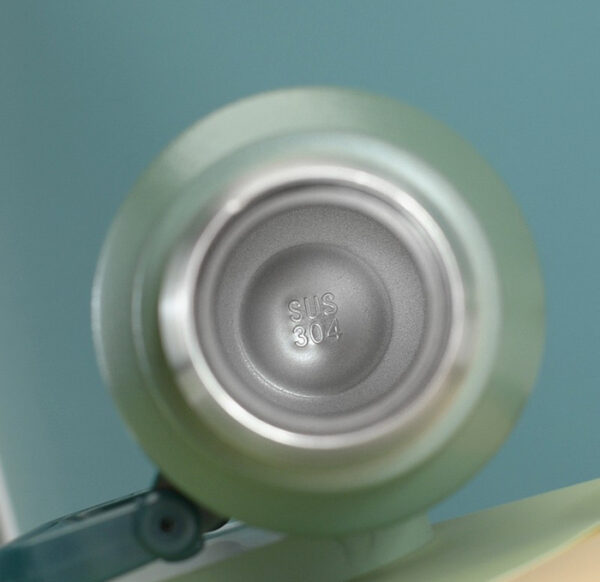 G16 Custom 1L 1.4L Classic Thermos Vacuum Flasks - Image 2