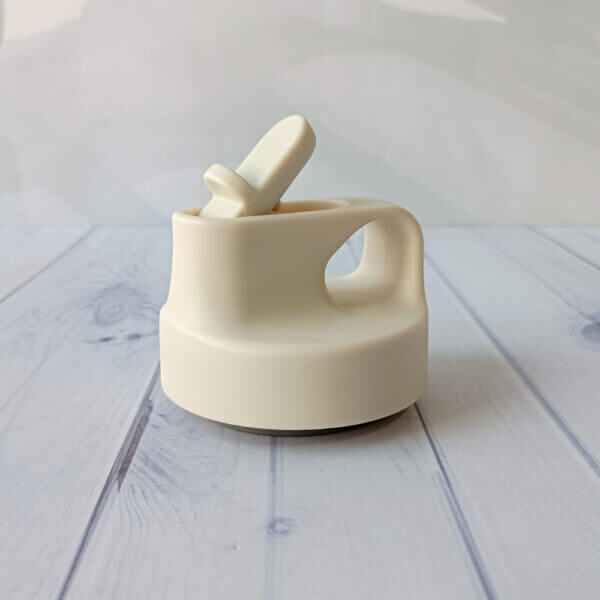 G44 Custom 350ml Japanese Style Insulated Thermoses - Image 4
