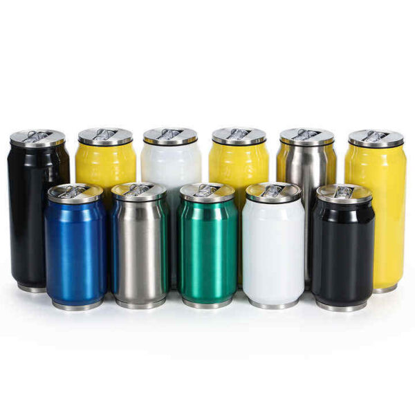 G34 12oz/17oz Cola Can Tumbler - Image 5