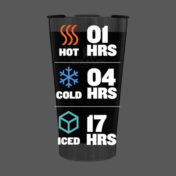 G10 Custom 20oz Cup with Beer Opener - Image 4