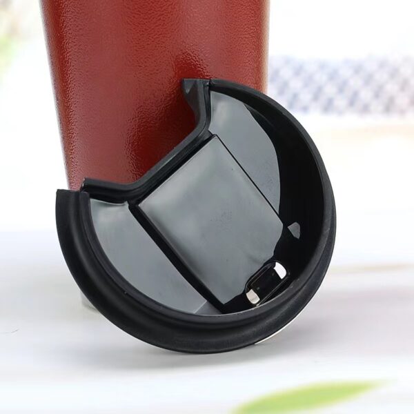G10 Custom 20oz Cup with Beer Opener - Image 6