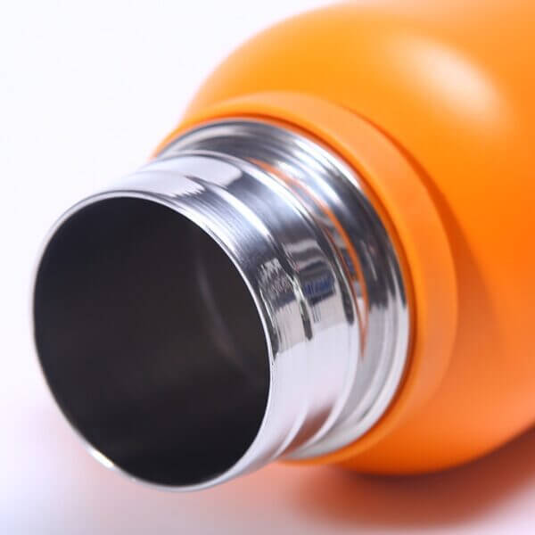 G45 Insulated Vacuum Flask Thermoses - Image 2