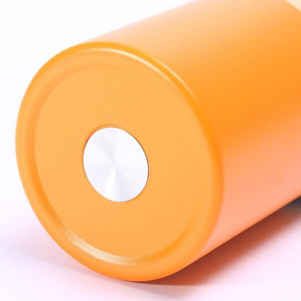 G45 Insulated Vacuum Flask Thermoses - Image 6