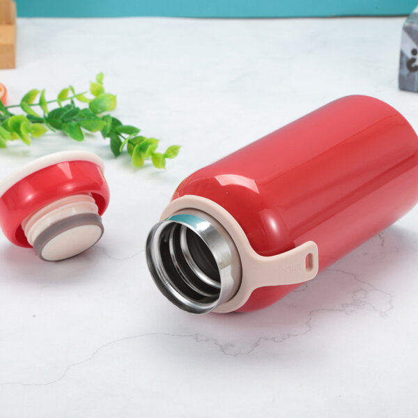 G56 Vacuum Insulated Water Bottle - Image 3