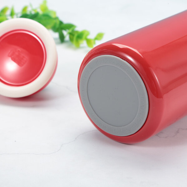 G56 Vacuum Insulated Water Bottle - Image 4