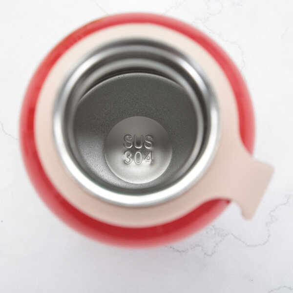G56 Vacuum Insulated Water Bottle - Image 5