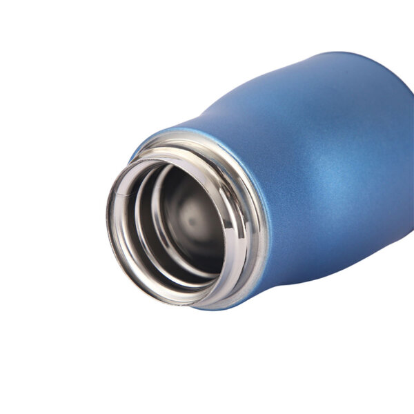 G47 Vacuum Flask Water Bottle  With Rope Handle - Image 6