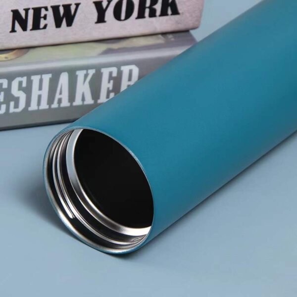 G52 Insulated Reusable Eco-Friendly Drinks Thermal - Image 2