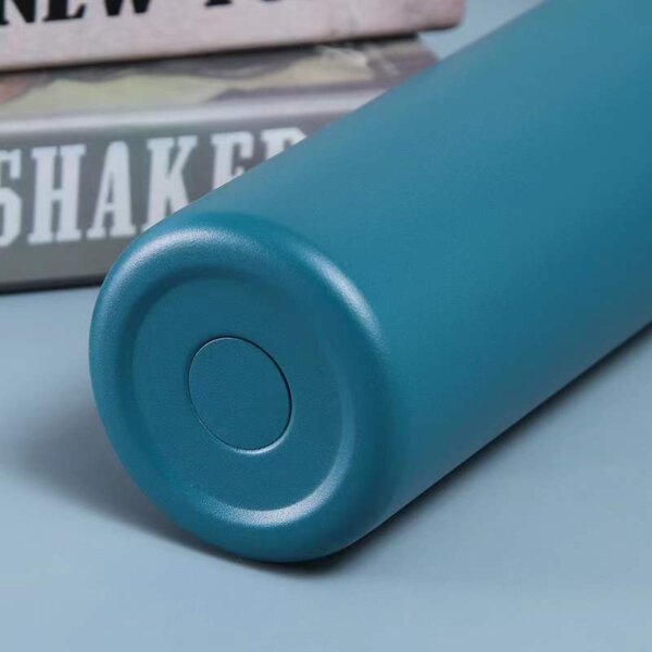 G52 Insulated Reusable Eco-Friendly Drinks Thermal - Image 3