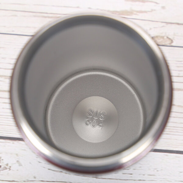 G48 Double Wall Coffee Cups - Image 6
