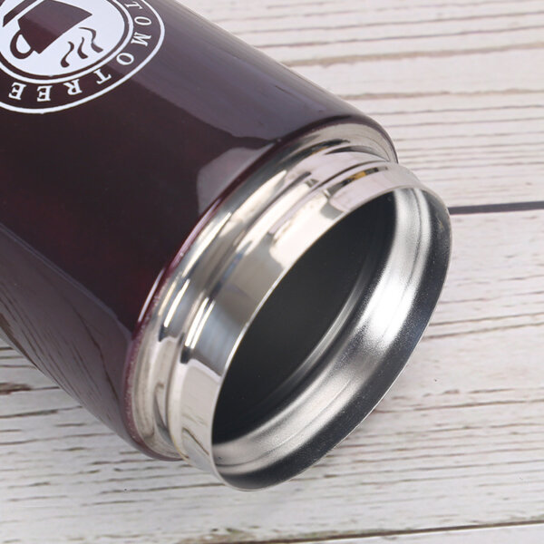 G48 Double Wall Coffee Cups - Image 7