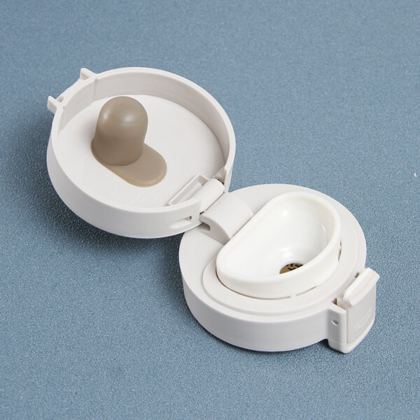 G48 Double Wall Coffee Cups - Image 5