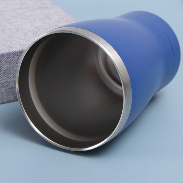 G57 Travel Coffee Cup Mug with Lid - Image 4