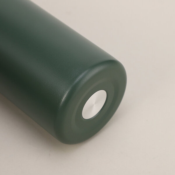 G58 Travel Sports Water Bottle - Image 5