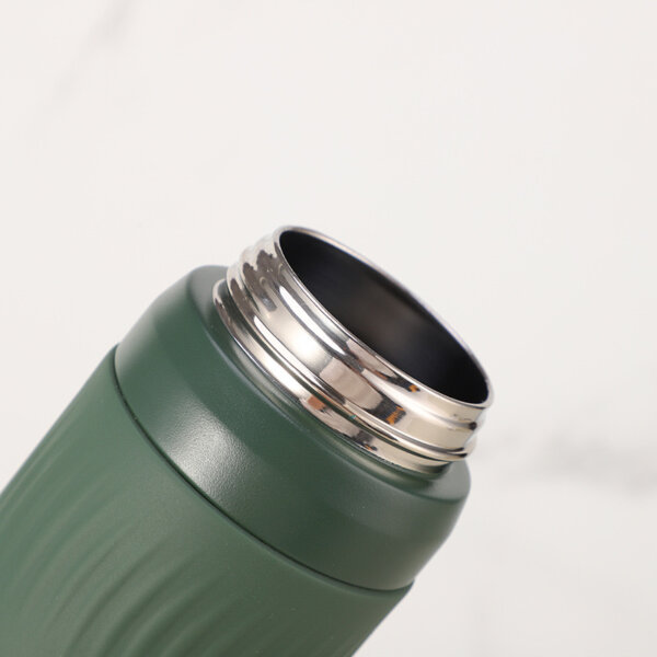 G58 Travel Sports Water Bottle - Image 6