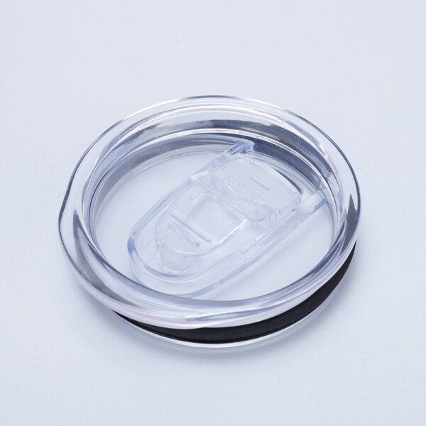 G53 Slim 20 Oz Stainless Steel Tumbler - Image 4