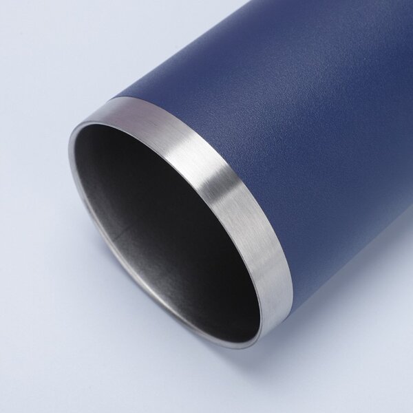 G53 Slim 20 Oz Stainless Steel Tumbler - Image 5