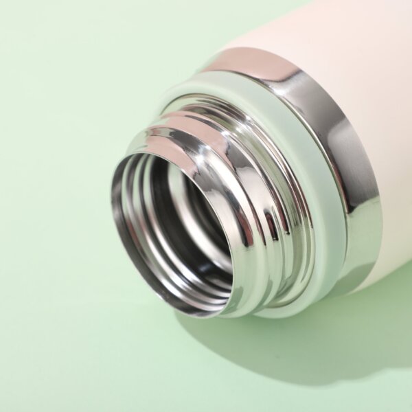 G54 Outdoor 316 Stainless Steel Vacuum Thermos Cup - Image 5