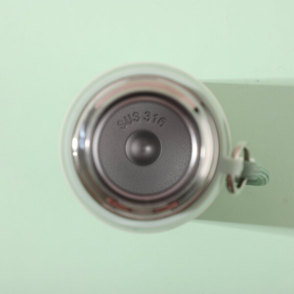 G54 Outdoor 316 Stainless Steel Vacuum Thermos Cup - Image 6