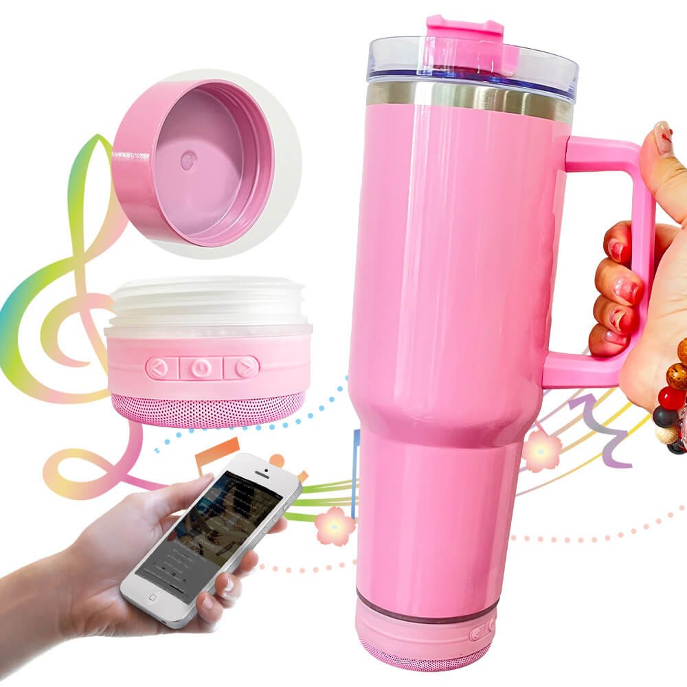 handled tumbler trend and shelf appeal in 2025