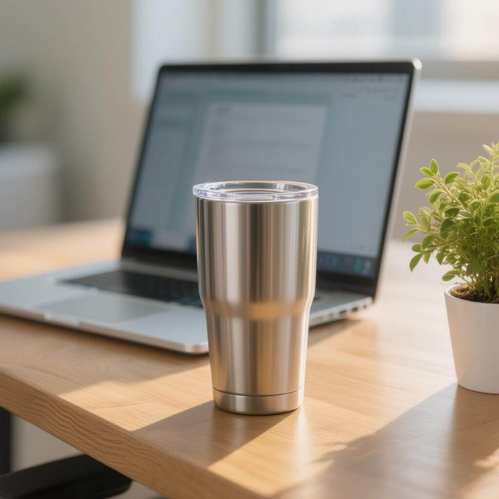 tumbler bulk wholesale