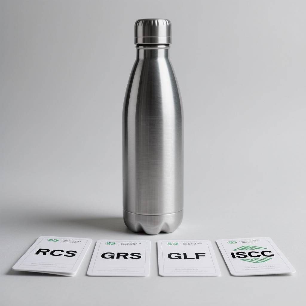 Insulated Water Bottles 39 1 4