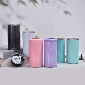 Can Cooler 3 insulated can cooler