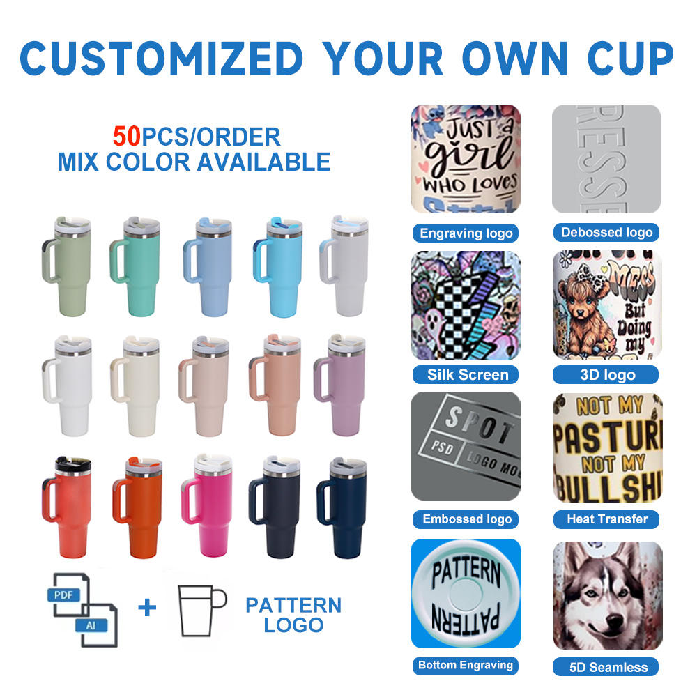 Tumbler&Mugs 11 rWholesale tumbler and mug Manufacturer in China