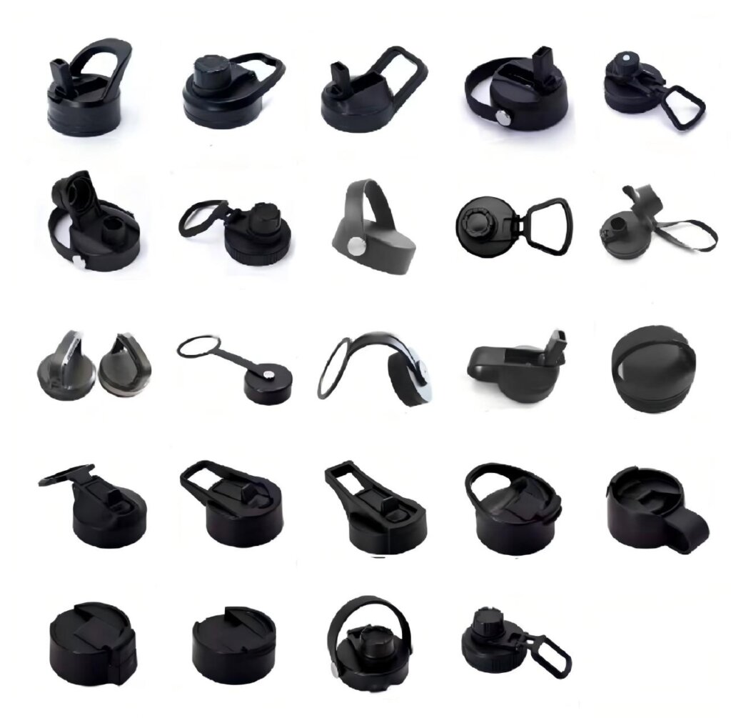 Insulated Water Bottles 37 11 1