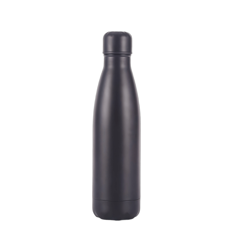Insulated Water Bottles 20 水瓶样式5