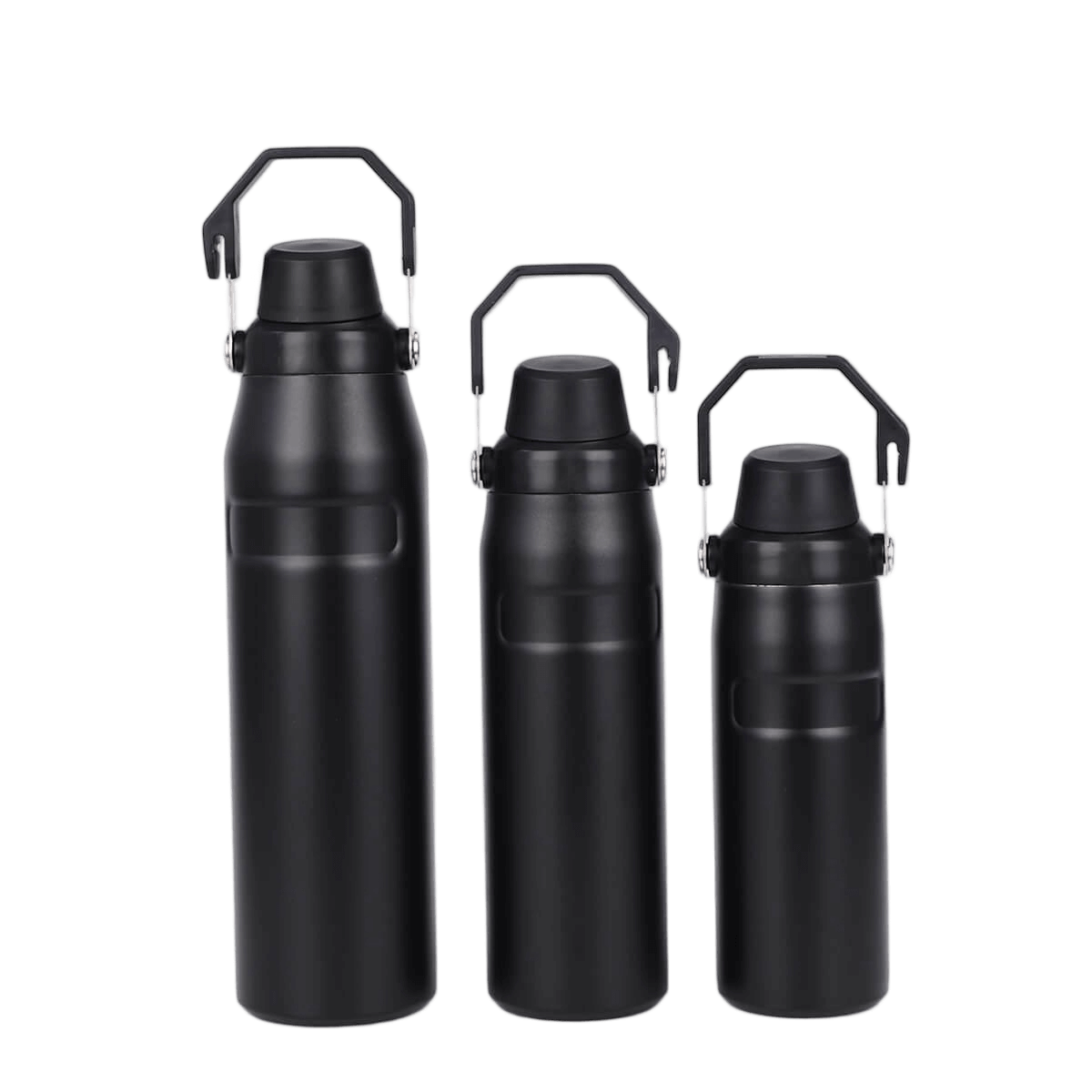 Insulated Water Bottles 22 水瓶样式7