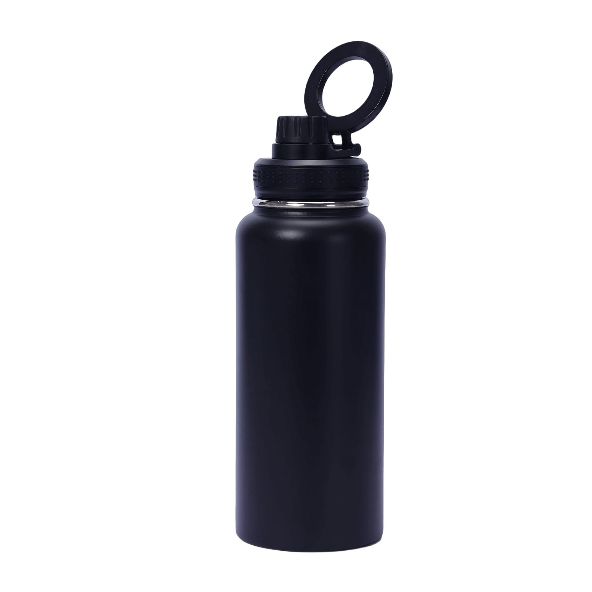 Insulated Water Bottles 18 水瓶样式3