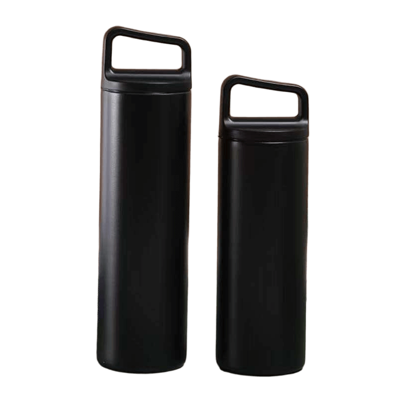 Insulated Water Bottles 23 水瓶样式8