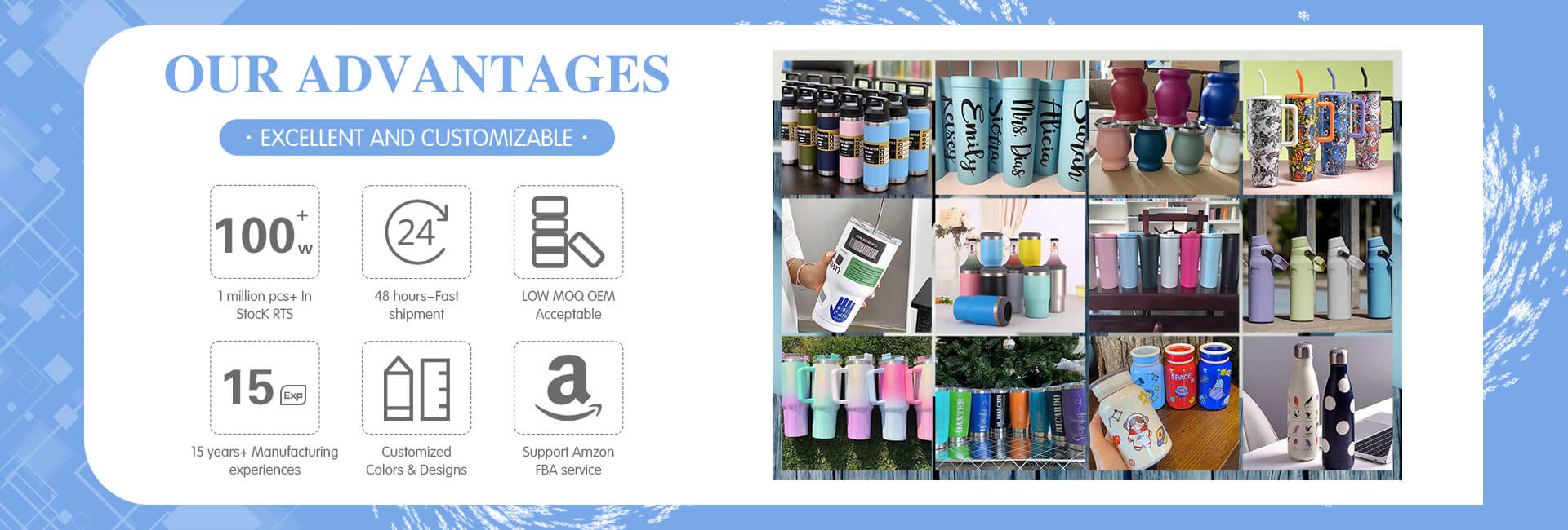 oemwaterbottle oemwaterbottle