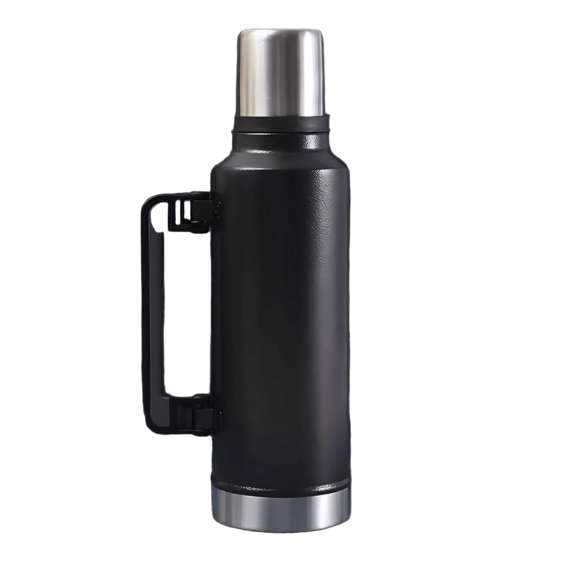 Insulated Water Bottles 17 水瓶样式2