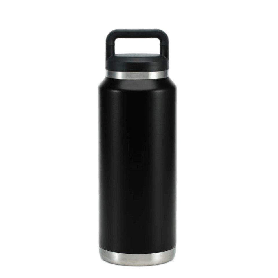 Insulated Water Bottles 16 水瓶样式1