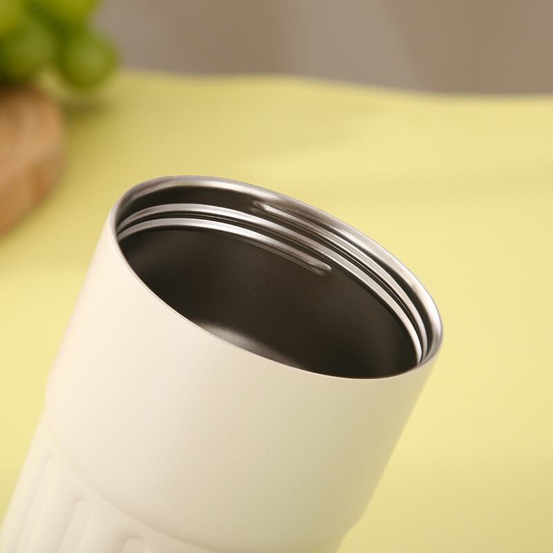 G23 Travel Coffee Mug Cups 4 G23 Travel Coffee Mug Cups - Image 4