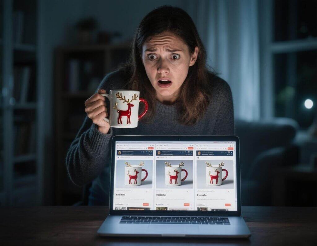 How to Protect Your Tumbler & Mug Designs When Manufacturing in China 1 Tumbler & Mug