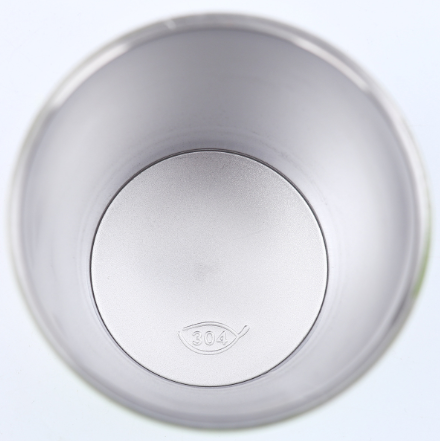 G73 16oz christmas cup 6 G73 16oz christmas cup - Image 6