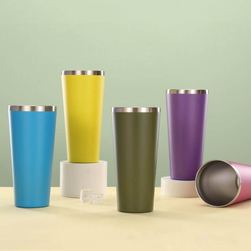 G68 Custom Personalized Coffee Mugs 1 custom coffee mugs